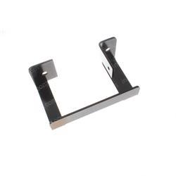 Picture of Bracket Worklight Mounting
