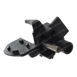 Picture of Bracket -  Pot