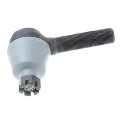 Picture of V Socket a