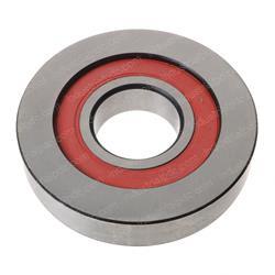 Picture of Roller - Mast