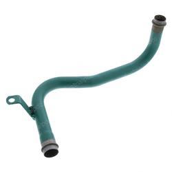 Picture of Cooling Pipe