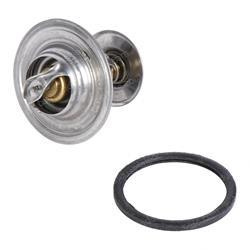 Picture of Thermstat