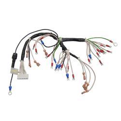 Picture of Wire Harness