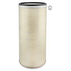 Picture of Filter - Air