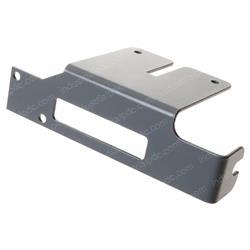 Picture of Cable Bracket Painted