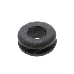 Picture of Conduit Entry