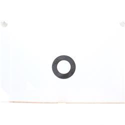 Picture of Washer - 26mmx45.9mmx3mm