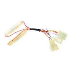 Picture of Harness - Chime