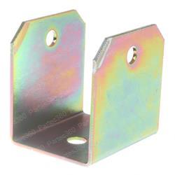 9522210700 BRACKET,PULL
