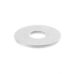 Picture of Washer