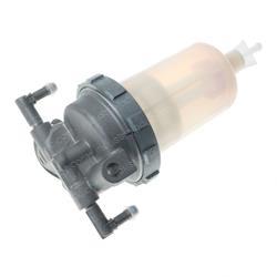 Picture of Filter - Fuel/Water Seperator