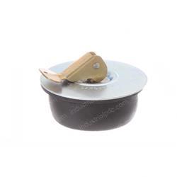 Picture of Plug-Expansion Drai