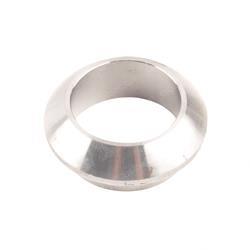 Picture of Gasket - Exhaust Doughnut