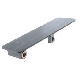 Picture of Pedal Assembly