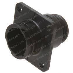 Picture of Connector Female Panel Mount