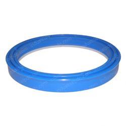 Picture of Piston Rod Seal