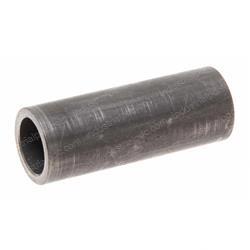 Picture of Tube  Spacer