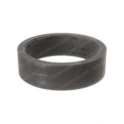 Picture of Spacer - Clutch P
