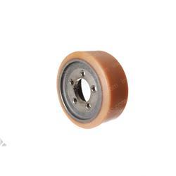 Picture of Wheel - Drive