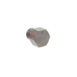 Picture of Plug - Hex Head