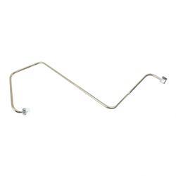 Picture of Pipe