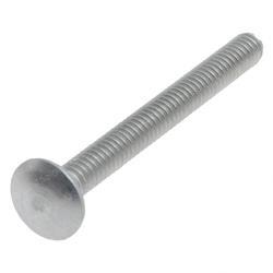 Picture of Blt-Carr 1/4-20 X 2.50 Ss
