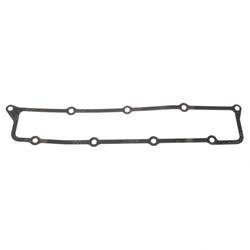 Picture of Gasket - in-Manifold