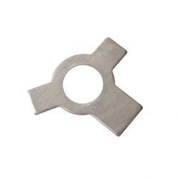 Picture of Washer-Lock