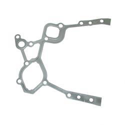 Picture of Gasket - Front Housing Cover