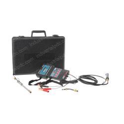 Picture of Analyzer - Gas