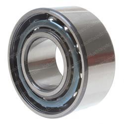 Picture of Bearing - Ball