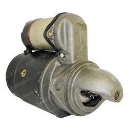 Picture of Starter - New