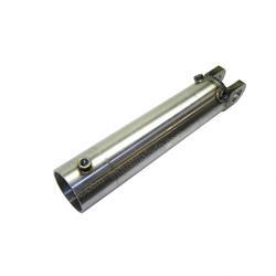 Picture of Tube - Cylinder