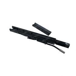 Picture of Adjuster - Seat Rh