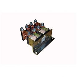 Picture of Contactor