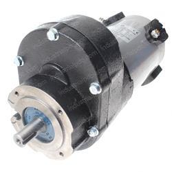 Picture of Motor - Drive 24 Volt Dc