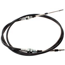 Picture of Cable Assy-Push/Pull Cont