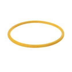 Picture of O-Ring