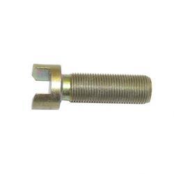 Picture of Screw