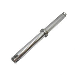 Picture of Rod - Piston