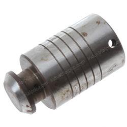 Picture of Plunger Lock Lift