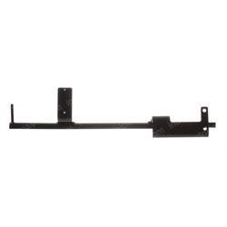 Picture of Up Guide - Sgle Lh Ihr Hi-