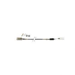 Picture of Nla Cable