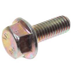 Picture of Screw M6 X 16