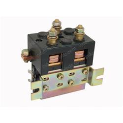 Picture of Contactor - 36 Volt