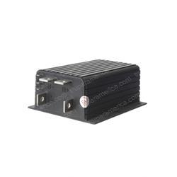 UPRIGHT 501876-000-R CONTROLLER - PMC RENEWED (CALL FOR PRICING)