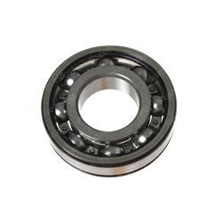 Picture of Bearing