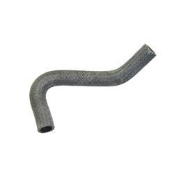 Picture of Hose - Radiator