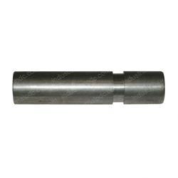 Picture of Pin - Handle 3/4 in