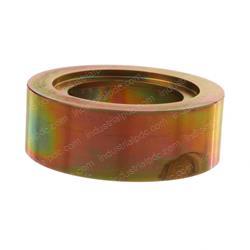 Picture of Pulley